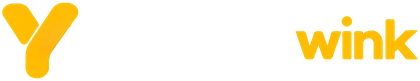 Yellowwink
