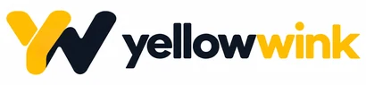 Yellowwink