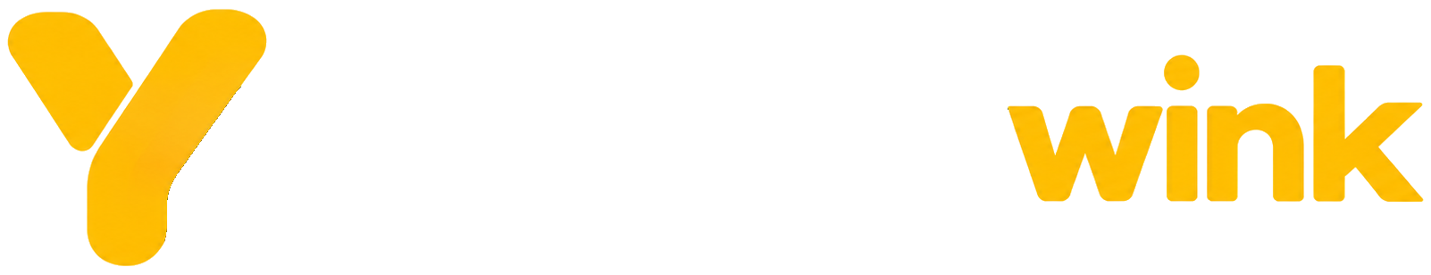 Yellowwink