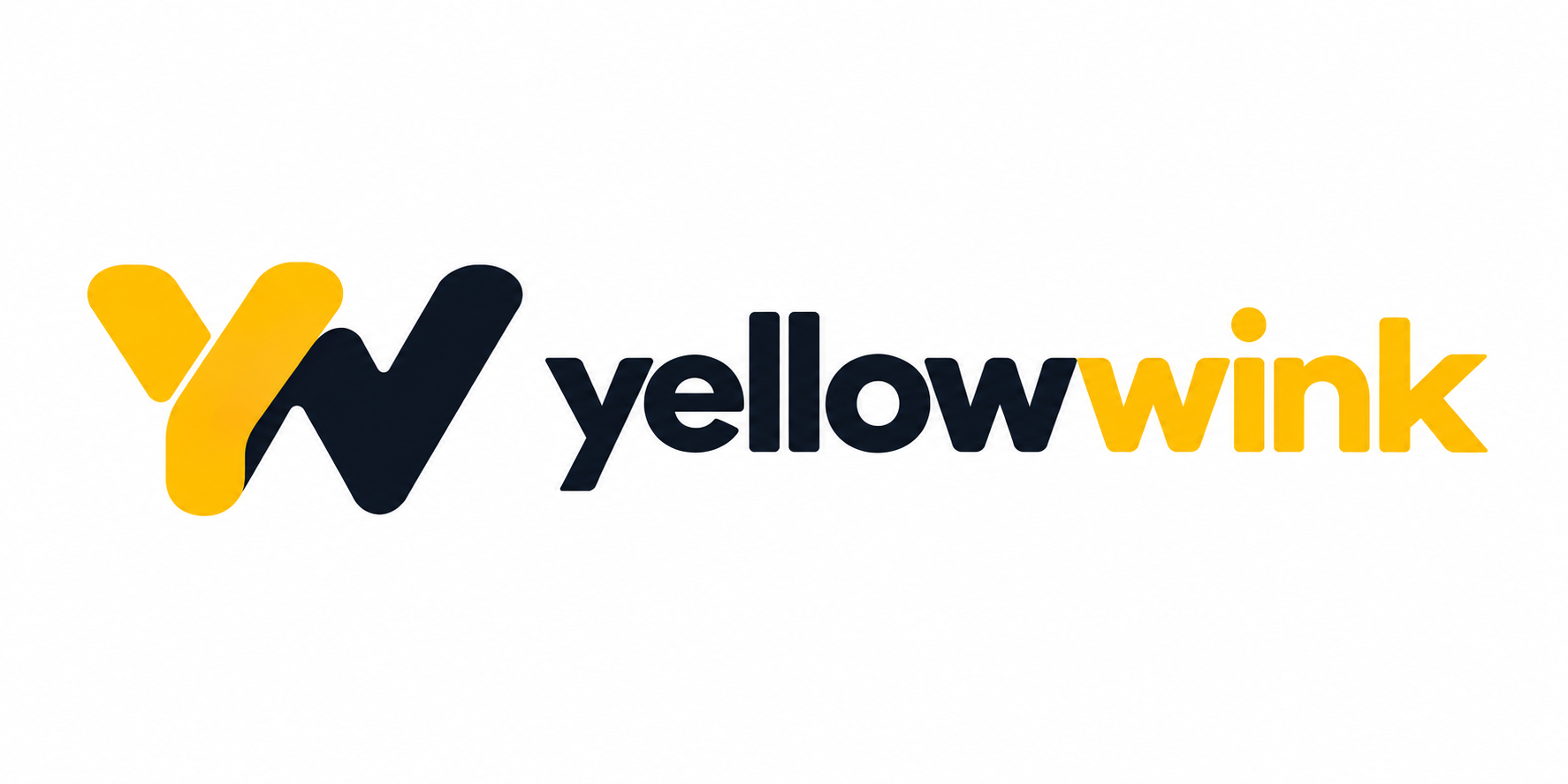 Yellowwink